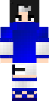 Sasuke