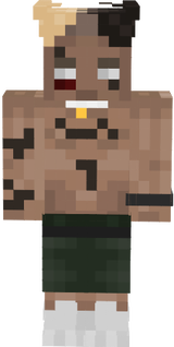 xxx