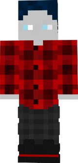 Bastighg