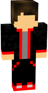 I.K