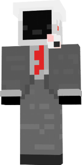 aa