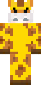 sohran