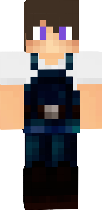 Preview of texture: matias rural