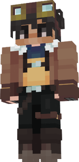 serg