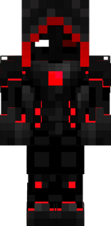 202_Entity