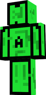 fds