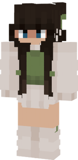 kk