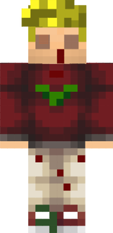 Skin19