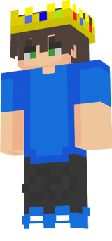 rai