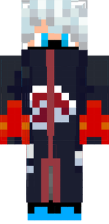 dwdq