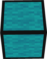 aboba
