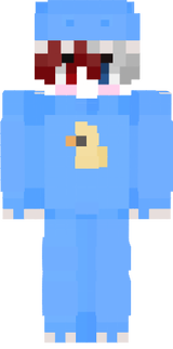 Skiknn do Juaan