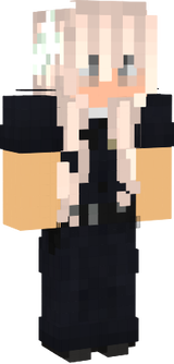 wifejjpolice