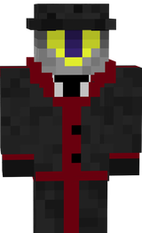 Stefan