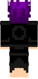 nyxzroxa