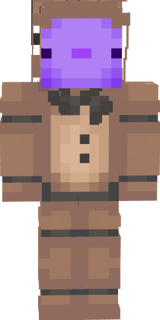 EHHEHE