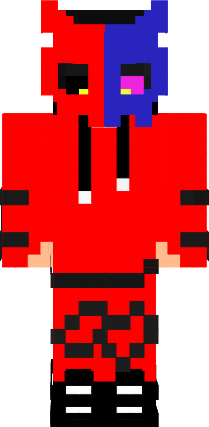 Preview of texture: Nait