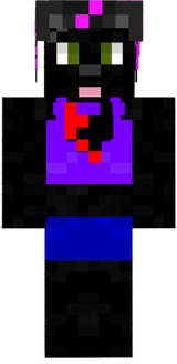 Tinuccina