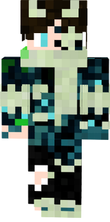 Reve warden 2