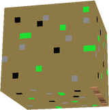 cultivo 2