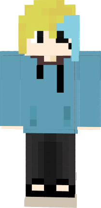 Preview of texture: BymMaster 1