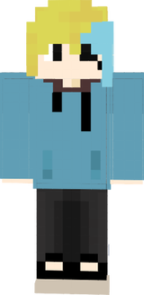 BymMaster 1