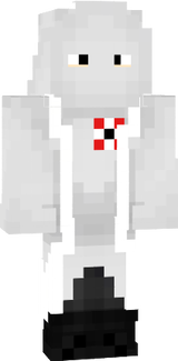 whiteman2