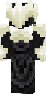 TrueGodKing