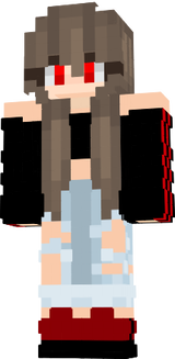 ghjgj