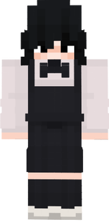 jkb