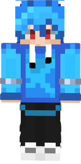 GianmarcoBlox
