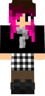 Nogal