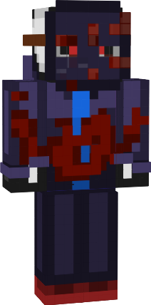 Preview of texture: danyxa2rt