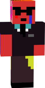 hirohitler