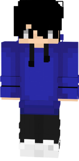 skin marcos