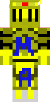 maexcalibur