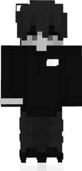 kfine