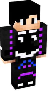 Minikraftpro