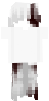 sa