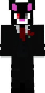 pekkafino