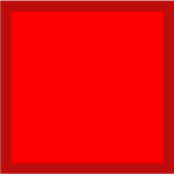 hardened_clay_red