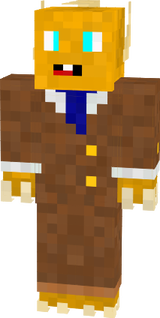 GyVandozaur