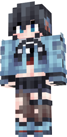Preview of texture: jane