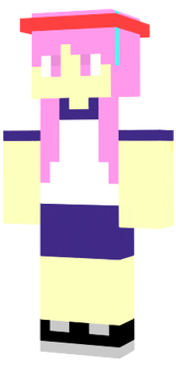 oppii（体育着赤）