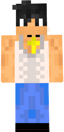 Preview of texture: stevenbobuns