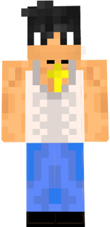 stevenbobuns