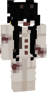 aaaaaaaaaa