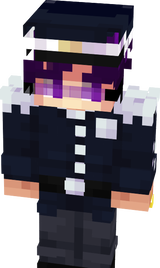 PLCVVLN