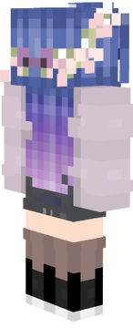 cdc
