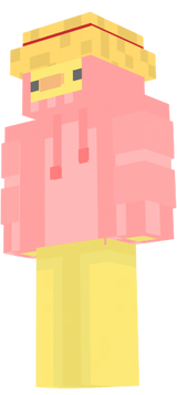 duck-pink-hat
